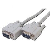 Logilink VGA Cable M/M 1.8m CV0034 | Eponuda.ba