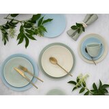 Creatable Kombinirani Servis Valencia, 30-Delni | Shoptok.si