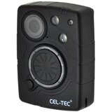 CEL-TEC PK90 GPS WiFi cene