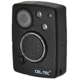 PK90 GPS WiFi