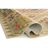 Universal Preproga 200x290 cm Serak – | Shoptok.si