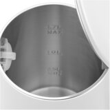 Sencor kuhalo za vodu SWK 0550WH | shoptok.hr