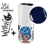  LEI TRAJNI LAK CIRCE 14ML HEMA/TPO FREE | Eponuda.ba