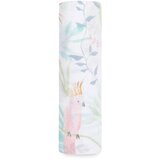 Aden+Anais essentials pelena za povijanje 112x112 tropicalia | shoptok.hr
