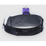 Evoc Pro + Drink Bottle 0,55 Bike Hip Bag multicolour | Shoptok.si