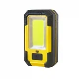 led baterijska lampa i power bank 2 u 1