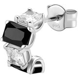 Brosway FANCY FMB09 | Shoptok.si
