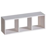 Dolmar Polica C | Shoptok.si