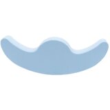 IGLU ljuljačka BUDDY-Plava Cijene