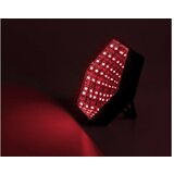 Rabalux jocker led 1W 76023 stona lampa | ePonuda.com