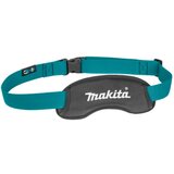Makita E-15350 Shoulder Hip Belt Cijene