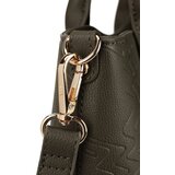 Vuch Ručna torba Christel MN Olive, 26 x 30 cm | shoptok.hr