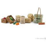 Schleich Horse Club Farm Life Feed set | shoptok.hr