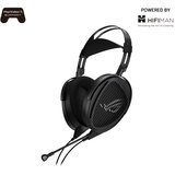 Asus A702 ROG KITHARA Gaming slušalice sa mikrofonom | Eponuda.com