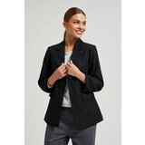Marisse Women's Jacket Z-Mr-4512 Black | ePonuda.com