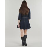 Morgan REXAS Plava | shoptok.hr