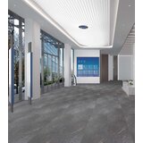 Master Podna obloga SPC 460x920x.5,5mm ECOM9811-07 mramor antracit | Eponuda.ba