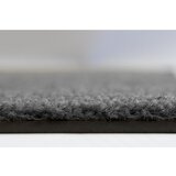 eurokraft basic Predpražnik EASYCARE BASIC, DxŠ 1500 x 900 mm, temno sive barve | Shoptok.si