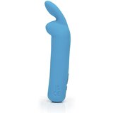 Happy Rabbit Mini vibrator moder | Shoptok.si