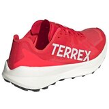 Adidas Nizke superge Terrex Agravic Speed pisana | Shoptok.si