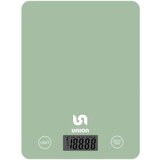 Union kuhinjska vaga KW-5061 olive Cene