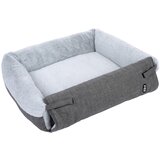 TIAKI ležišče in zofa Willow - D 70 cm x Š 60 cm x V 17 cm | Shoptok.si
