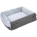 sofa Willow – D&nbsp;70 x Š&nbsp;60 x V&nbsp;17&nbsp;cm
