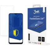 3mk OUKITEL C31 OVITEK ZA TELEFON FLEXIBLEGLASS LITE, (21967047) Cene