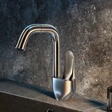 Kranig Kraanwerk pipa za vodnjak in umivalnik s gibljivim vratom | minimalizem | oscarenda | kopalnica, (21670280) | Shoptok.si