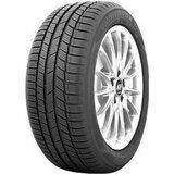 Toyo 235/55 R19 snowprox S954S suv 4X4 105V zimska guma cene