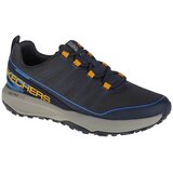 Skechers GO Trail Jackrabbit Magnito | shoptok.hr