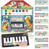 Headu Muzička škola ( 1040756 ) | Eponuda.com