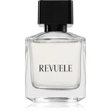 Beyond Elegance toaletna voda za žene 100 ml