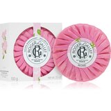 Roger & Gallet Rose parfumirani sapun 100 g | shoptok.hr