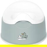 Bebe-Jou kahlica Sepp sepp Bebe-Jou kahlica Sepp sepp Slike