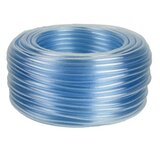  Crevo providno 10,0x50m ( 12936 ) | Eponuda.com