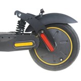 Zadnji amortizer za Segway G30 Max scooter | Eponuda.ba