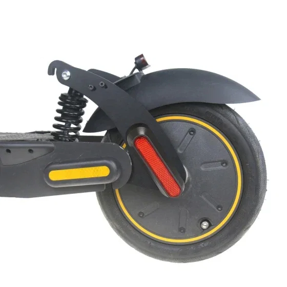 Zadnji amortizer za Segway G30 Max scooter