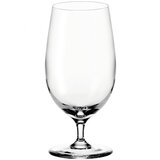 Leonardo čaša za pivo 390ml Ciao Bar | ePonuda.com