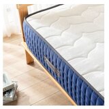 Hanah home Dušek Masaj Terapi 180 x 200 | ePonuda.com