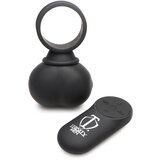 Trinity Men 28X Vibrating Balls Large Black Cijene