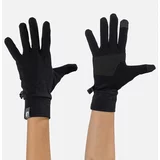Alpin Loacker Merino rokavice - S