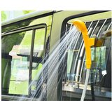  Potovalna prenosna tuš črpalka 12V set | Shoptok.si