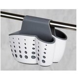  DRŽAČ ZA SPUŽVU 15*12*13CM 66485 Cijene