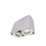 Bb Link 007 BELA IP20-Svetiljka JM | ePonuda.com