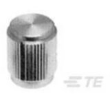 TE CONNECTIVITY Industrial Switches and KnobsIndustrial Switches and Knobs 4-1437622-7 AMP Cijene