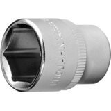 Projahn Nasadni ključ/gedora | Eponuda.com
