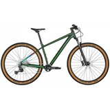  BICIKL BERGAMONT REVOX 8 - L Cijene