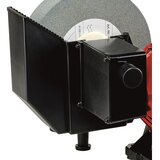 Einhell stona brusilica tc-wd 150/200 | ePonuda.com