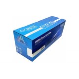 Orink toner hp CF217A sa cipom black 17A M102a/102w/MFP M130a/130fn/130fw/130nw Cene